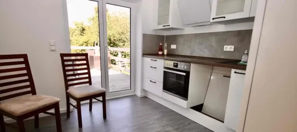 4 bedrooms Townhouse in Nordwestmecklenburg, Germany No. 337496 6