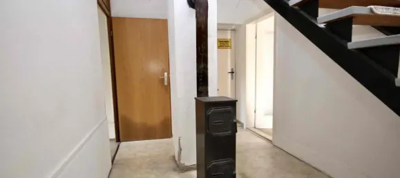 4 bedrooms Townhouse in Nordwestmecklenburg, Germany No. 337496 8