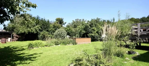 4 bedrooms Townhouse in Nordwestmecklenburg, Germany No. 337496 2