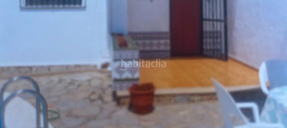 5 غرف نوم منزل في Castellon, Spain رقم 175352 10