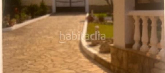 5 غرف نوم منزل في Castellon, Spain رقم 175352 24