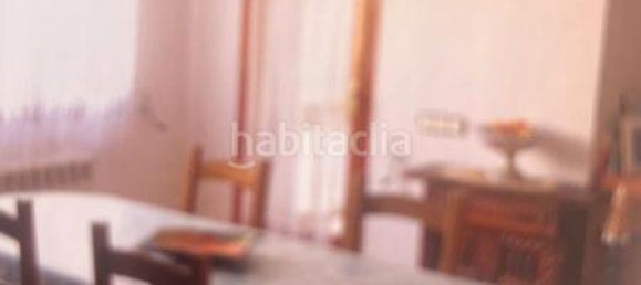 5 غرف نوم منزل في Castellon, Spain رقم 175352 33