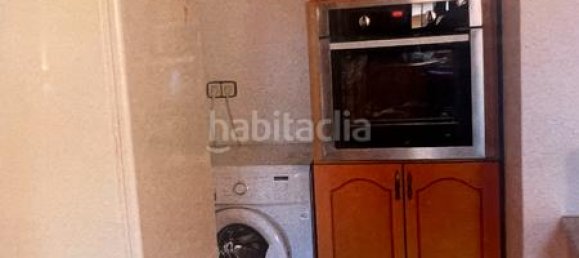 5 غرف نوم منزل في Castellon, Spain رقم 175352 49