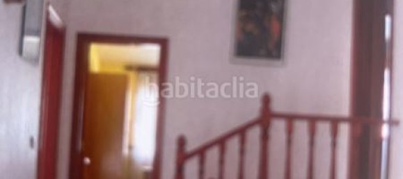 5 غرف نوم منزل في Castellon, Spain رقم 175352 36