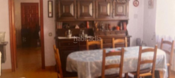 5 غرف نوم منزل في Castellon, Spain رقم 175352 30