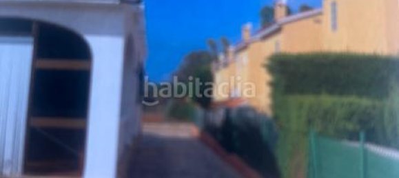 5 غرف نوم منزل في Castellon, Spain رقم 175352 15