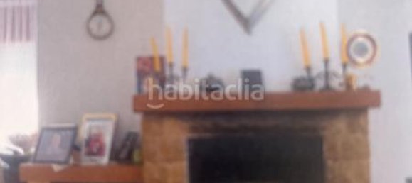 5 غرف نوم منزل في Castellon, Spain رقم 175352 27