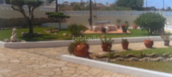 5 غرف نوم منزل في Castellon, Spain رقم 175352 19