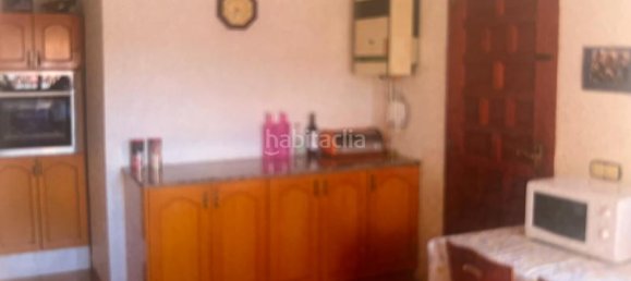 5 غرف نوم منزل في Castellon, Spain رقم 175352 48