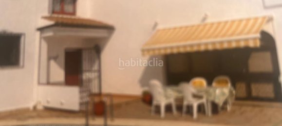 5 غرف نوم منزل في Castellon, Spain رقم 175352 16