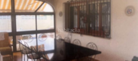 5 غرف نوم منزل في Castellon, Spain رقم 175352 41