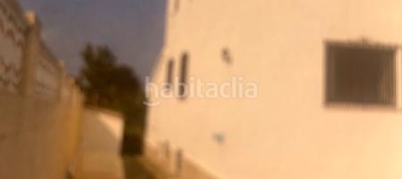 5 غرف نوم منزل في Castellon, Spain رقم 175352 18