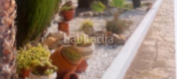 5 غرف نوم منزل في Castellon, Spain رقم 175352 14