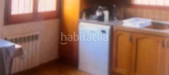 5 غرف نوم منزل في Castellon, Spain رقم 175352 47