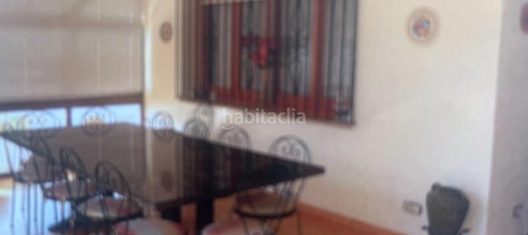 5 غرف نوم منزل في Castellon, Spain رقم 175352 38