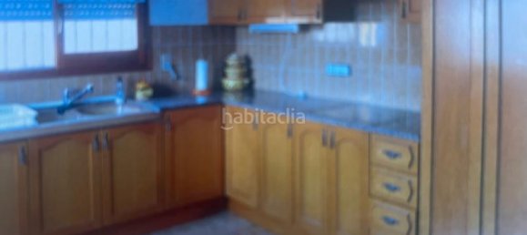 5 غرف نوم منزل في Castellon, Spain رقم 175352 45