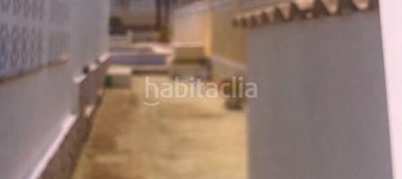 5 غرف نوم منزل في Castellon, Spain رقم 175352 6