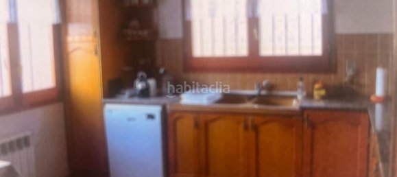 5 غرف نوم منزل في Castellon, Spain رقم 175352 44