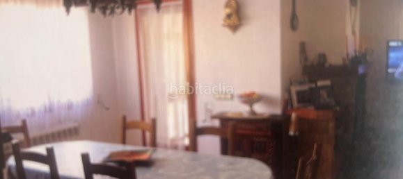 5 غرف نوم منزل في Castellon, Spain رقم 175352 31