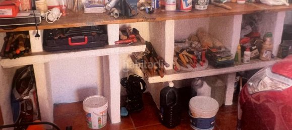 5 غرف نوم منزل في Castellon, Spain رقم 175352 50