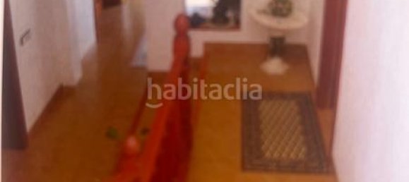 5 غرف نوم منزل في Castellon, Spain رقم 175352 35