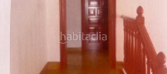 5 غرف نوم منزل في Castellon, Spain رقم 175352 34