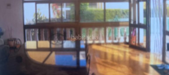 5 غرف نوم منزل في Castellon, Spain رقم 175352 40