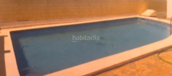 5 غرف نوم منزل في Castellon, Spain رقم 175352 5