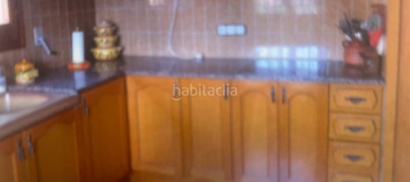 5 غرف نوم منزل في Castellon, Spain رقم 175352 46