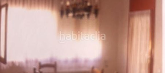 5 غرف نوم منزل في Castellon, Spain رقم 175352 28