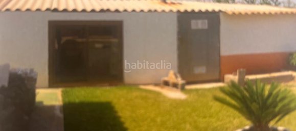 5 غرف نوم منزل في Castellon, Spain رقم 175352 3