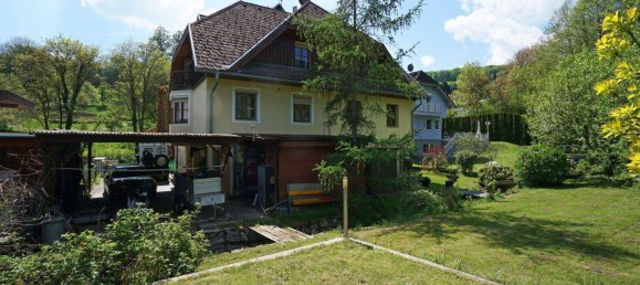 Таунхаус с 5 комнатами в Тулльнербах, Австрия № 180674 4