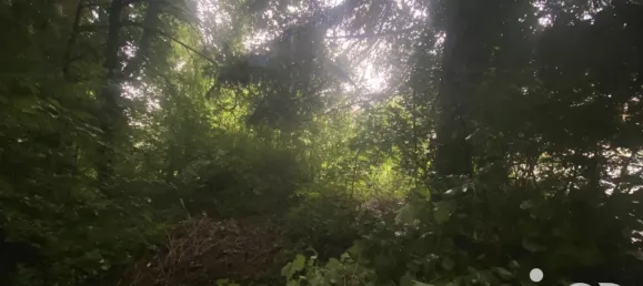 Terrain à Algrange, France 993m² No. 319716 5