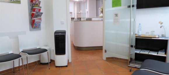 160m² Office in Bayreuth, Germany No. 2835 9