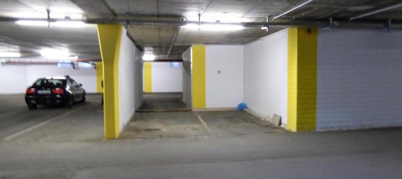 160m² Office in Bayreuth, Germany No. 2835 20