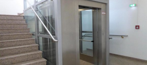 160m² Office in Bayreuth, Germany No. 2835 5