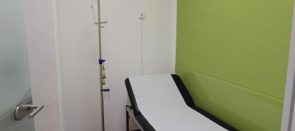 160m² Office in Bayreuth, Germany No. 2835 17