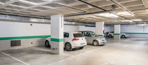 Dúplex de 1 dormitorio en Madrid, Spain No. 174862 32