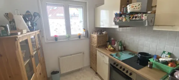 Studio in Bergstraße, Germany, Nr. 282997 7