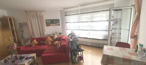 Studio in Bergstraße, Germany, Nr. 282997 6