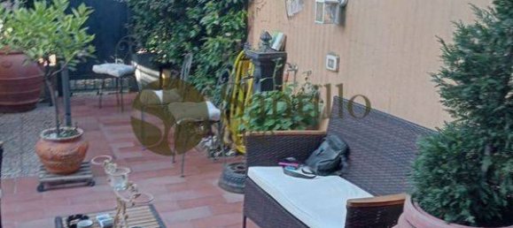 4 bedrooms House in Rome, Italy No. 375278 36