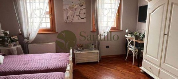 4 bedrooms House in Rome, Italy No. 375278 17