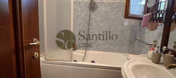 4 bedrooms House in Rome, Italy No. 375278 28