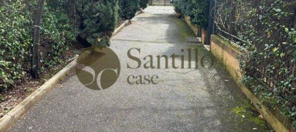 4 bedrooms House in Rome, Italy No. 375278 32