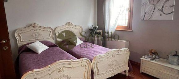 4 bedrooms House in Rome, Italy No. 375278 16