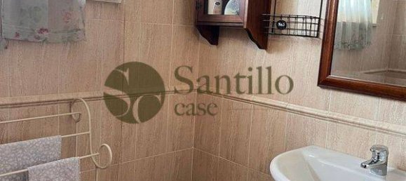 4 bedrooms House in Rome, Italy No. 375278 29