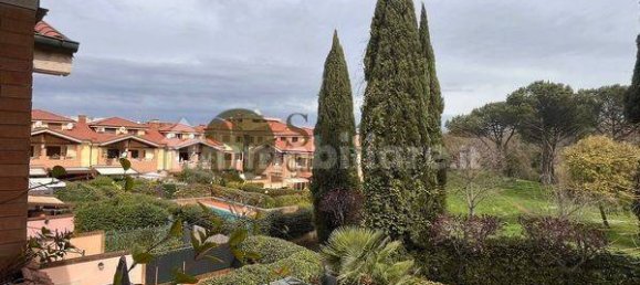 4 bedrooms House in Rome, Italy No. 375278 23