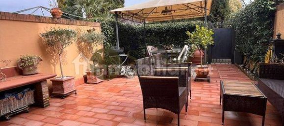 4 bedrooms House in Rome, Italy No. 375278 11