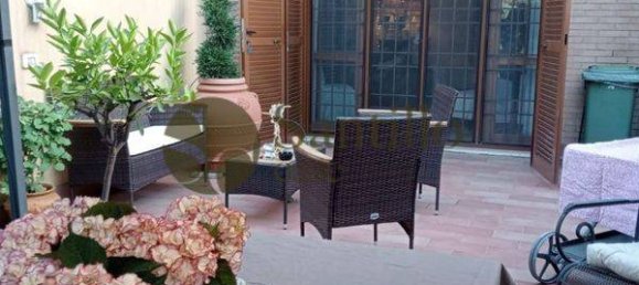 4 bedrooms House in Rome, Italy No. 375278 40