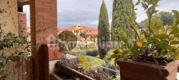 4 bedrooms House in Rome, Italy No. 375278 22